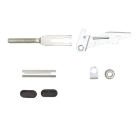 372-40015 Dynamic Friction Genuine Drum Adjuster Kit