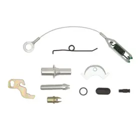 372-40020 Dynamic Friction Genuine Drum Adjuster Kit