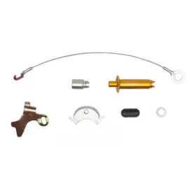 372-42005 Dynamic Friction Genuine Drum Adjuster Kit