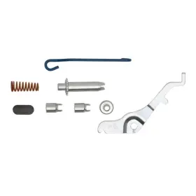 372-47012 Dynamic Friction Genuine Drum Adjuster Kit