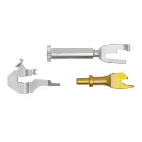372-47019 Dynamic Friction Genuine Drum Adjuster Kit
