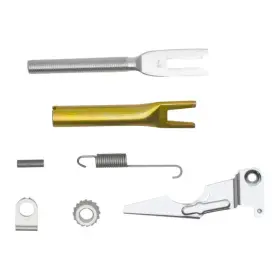 372-48003 Dynamic Friction Genuine Drum Adjuster Kit