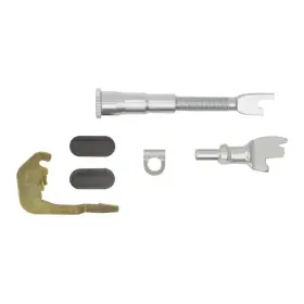 372-48004 Dynamic Friction Genuine Drum Adjuster Kit 372-48004 Dynamic Friction Genuine Drum Adjuster Kit