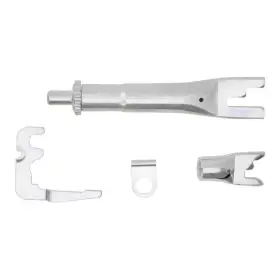 372-48007 Dynamic Friction Genuine Drum Brake Adjuster