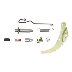 372-48021 Dynamic Friction Genuine Drum Adjuster Kit