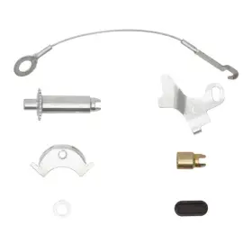 372-54015 Dynamic Friction Genuine Drum Adjuster Kit