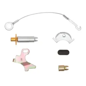 372-54016 Dynamic Friction Genuine Drum Adjuster Kit