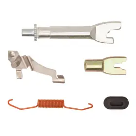 372-58000 Dynamic Friction Genuine Drum Adjuster Kit
