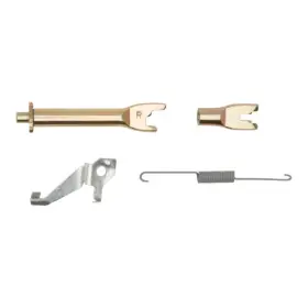 372-59001 Dynamic Friction Genuine Drum Adjuster Kit