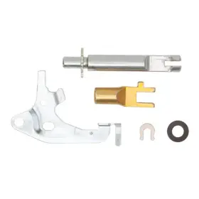 372-76000 Dynamic Friction Genuine Drum Adjuster Kit
