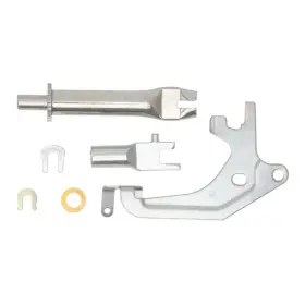 372-76005 Dynamic Friction Genuine Drum Adjuster Kit