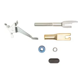 372-40005 Dynamite Friction Drum Brake Adjuster For Pt Cruiser Daytona More