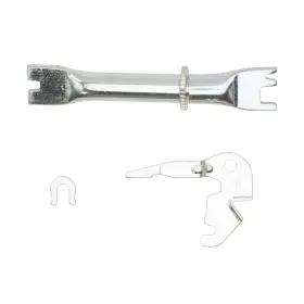 372-40011 Dynamite Friction Drum Brake Adjuster For Mirage G4 More