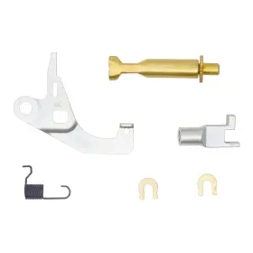 Dynamite Friction 372-47002 Drum Brake Adjuster For Prizm Corolla Celica More