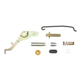372-47010 Dynamite Friction Drum Brake Adjuster For Deville Fleetwood More