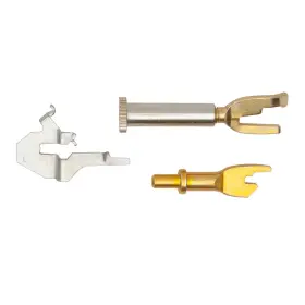 372-47020 Dynamite Friction Drum Brake Adjuster For Malibu Montana Alero More