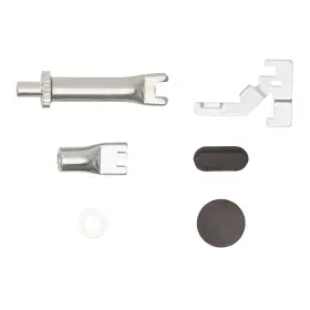 372-53005 Dynamite Friction Drum Brake Adjuster For 2002-2007 Saturn Vue
