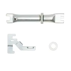 372-54007 Dynamite Friction Drum Brake Adjuster For Taurus Equinox More