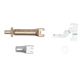 372-54008 Dynamite Friction Drum Brake Adjuster For Taurus Equinox More