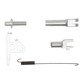 372-54023 Dynamite Friction Drum Brake Adjuster For Escape Mariner Tribute