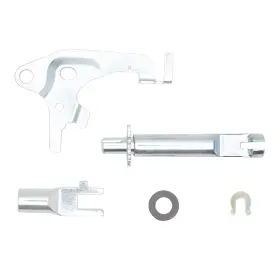 372-76001 Dynamite Friction Drum Brake Adjuster For Toyota Camry Solara