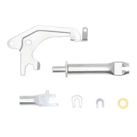 372-76004 Dynamite Friction Drum Brake Adjuster For Toyota