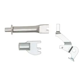 372-76006 Dynamite Friction Drum Brake Adjuster For Prius Corolla Xa Xb