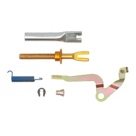372-80001 Dynamite Friction Drum Brake Adjuster For Mazda B2200 B2600 B2000