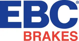 Fdsk-8bobbin Ebc Brakes Disc Brake Hardware Kit