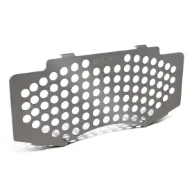 Sh042 Ebc Brakes Disc Brake Pad Shim