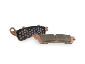Ebc Powersports 840655007418 503g
