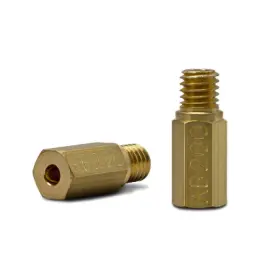 Ebc224-22.5 Ebc Powersports