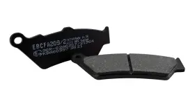 Fa222 Ebc Powersports