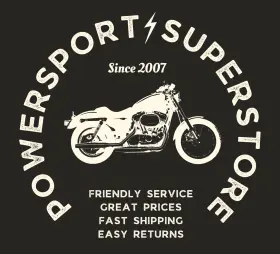 Fa270x Ebc Powersports