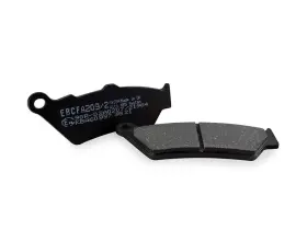 Fa410x Ebc Powersports