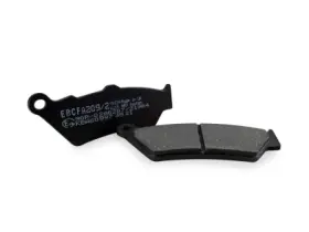 Fa602x Ebc Powersports