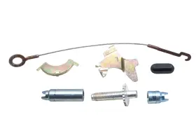 Eis H2518 Sk2518 Drum Brake Self Adjuster Repair Kit Nos