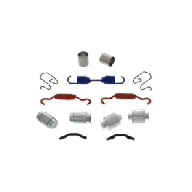 E-10756 Euclid Air Brake Minor Rer Kit For Pai #2
