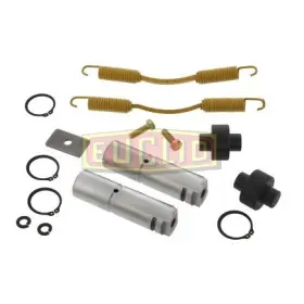 E-10841a Euclid Air Brake Rer Kit For Pai