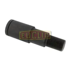 E-1403 Euclid Pin
