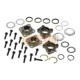 E-14645 Euclid Air Brake Rer Kit For Pai