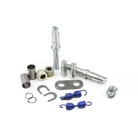 E-2030hd Euclid Drum Brake Hardware Kit Trailer Axle 12.25 Inch