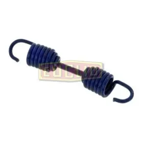 E-2101 Euclid Drum Brake Shoe Return Spring