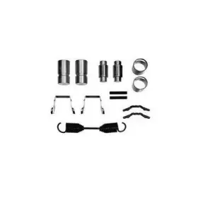 E-2286 Euclid Air Brake Minor Rer Kit For Pai