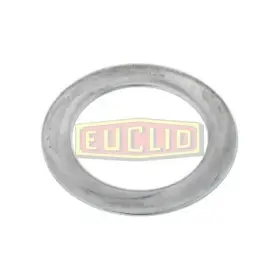 E-2391 Euclid Air Brake Hardware
