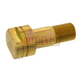 E-3424 Euclid Drum Brake Shoe Anchor Pin
