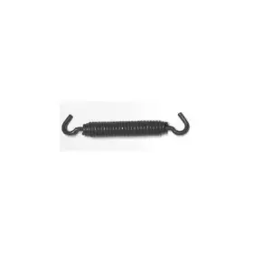 E-3512 Euclid Brake Shoe Return Spring