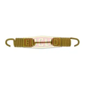 Euclid E-8907 Brake Shoe Return Spring