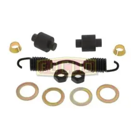 E10867 Euclid Brake Kit