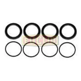 E11730 Euclid Seal Kit